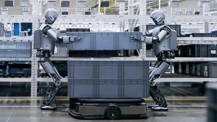 持续智能化创新，东风柳汽以马拉松精神诠释“乘龙向上”