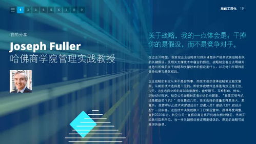 2021年技术趋势 全球企业加速数字化转型与上海软件开发新动态