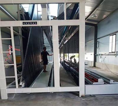 陆良六针加密网与远光六针遮阳网价格推荐及上海软件开发服务概览