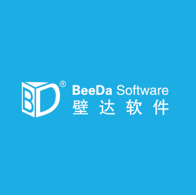 Java软件开发工程师在上海的发展前景与就业指南