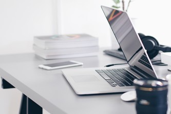 上海软件开发行业 机遇、挑战与未来展望