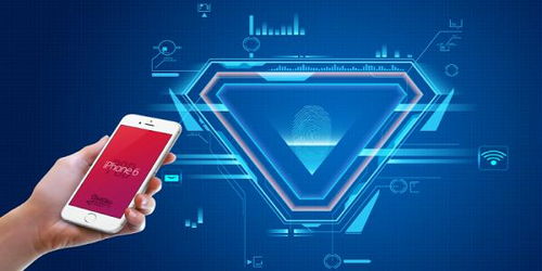 上海软件测试与开发培训学校精选指南