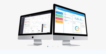 软件定制开发与模板开发 核心区别与上海企业选择策略