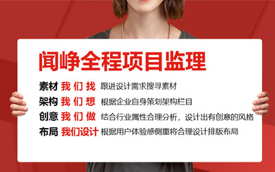 上海软件开发赋能产业升级 从生产管理到智能工厂的能源化工数字化解决方案