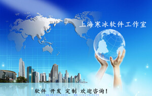 会员管理定制软件开发 上海软件开发的精准解决方案