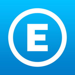 上海展琴软件开发中心 有限合伙模式下的软件开发新动力