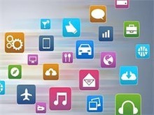 上海网页设计与软件开发 数字化转型中的关键双引擎