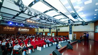 上海浦东软件园 张江科学城北区核心区域 打造世界软件产业创新社区